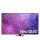Samsung QE55QN92C 55" QLED 4K 120Hz Tizen TV Dolby Atmos HDMI 2.1 - 1188935 - zdjęcie